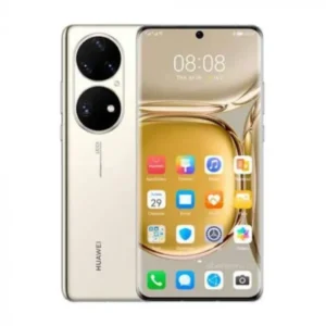 Huawei P50 Pro