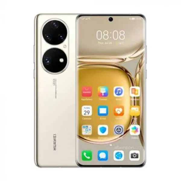 Huawei P50 Pro