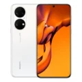 Huawei P50E