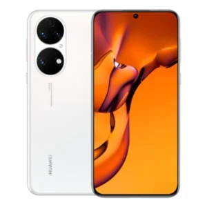 Huawei P50E
