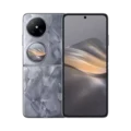 Huawei Pocket 2