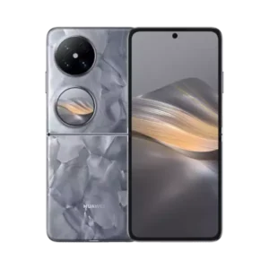 Huawei Pocket 2