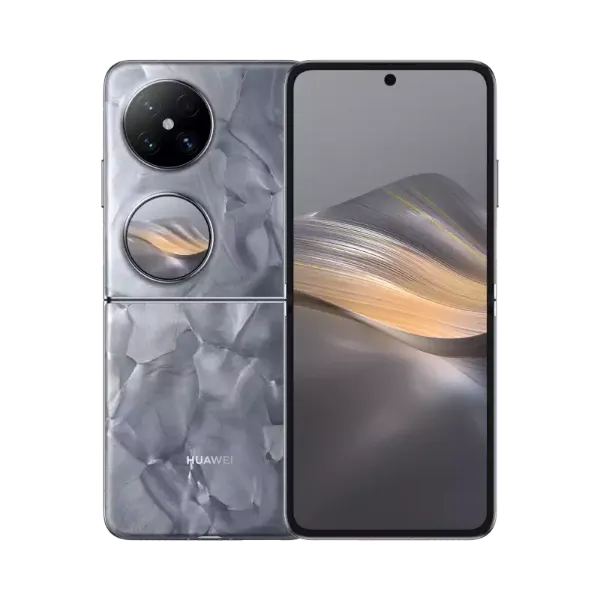 Huawei Pocket 2