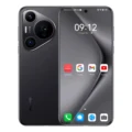 Huawei Pura 70 Pro