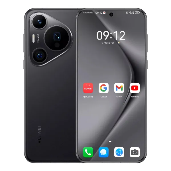 Huawei Pura 70 Pro