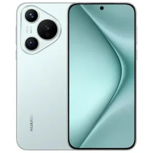 Huawei Pura 80 Pro+
