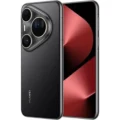 Huawei Pura 80 Ultra