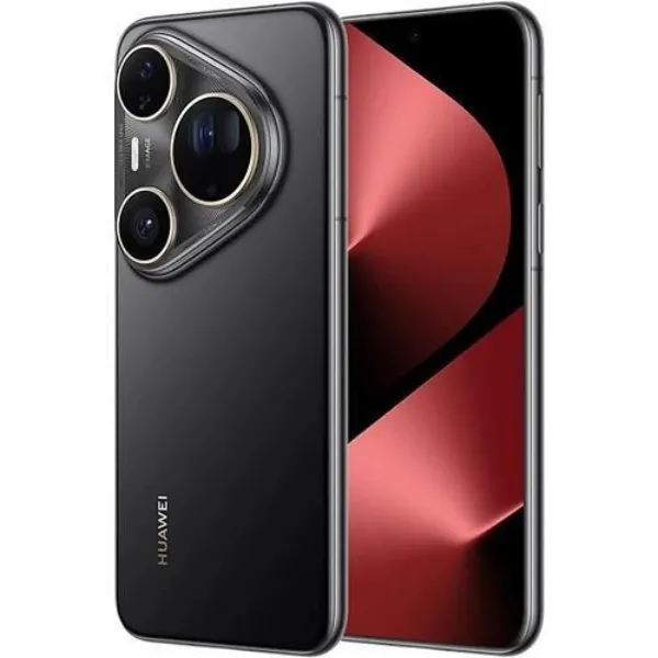 Huawei Pura 80 Ultra