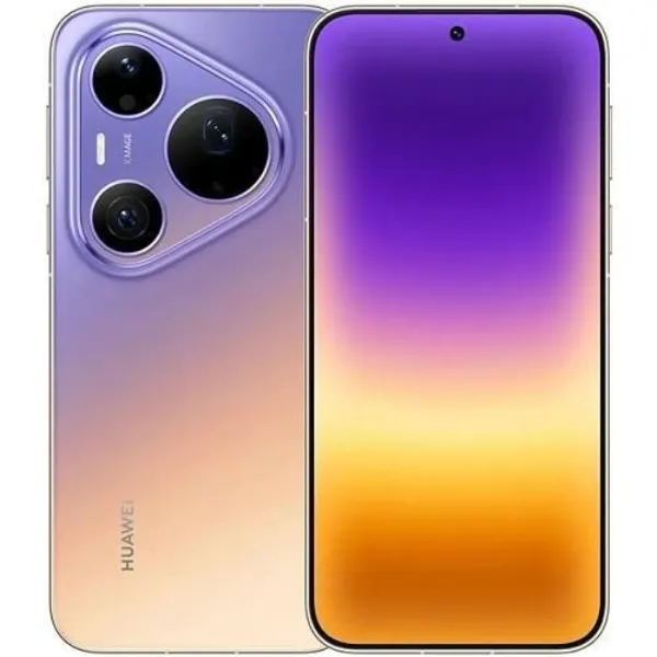 Huawei Pura 90 Plus