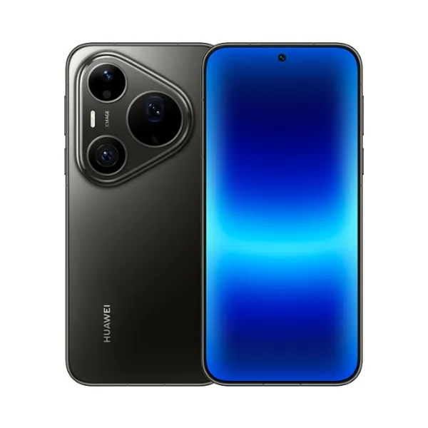 Huawei Pura 90 Pro Max