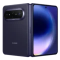Huawei Pura X Max