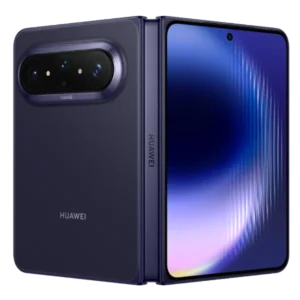 Huawei Pura X Max