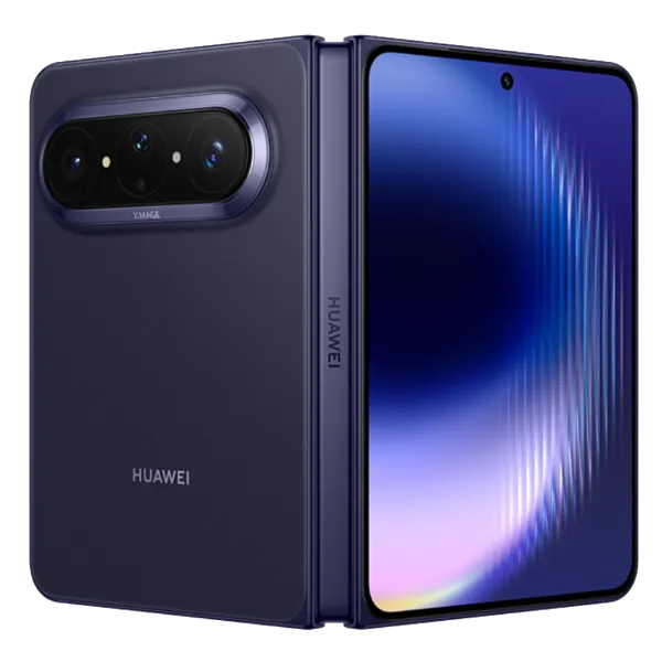 Huawei Pura X Max