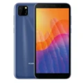 Huawei Y5p
