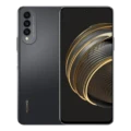 Huawei nova 10 Youth