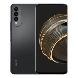 Huawei nova 10 Youth