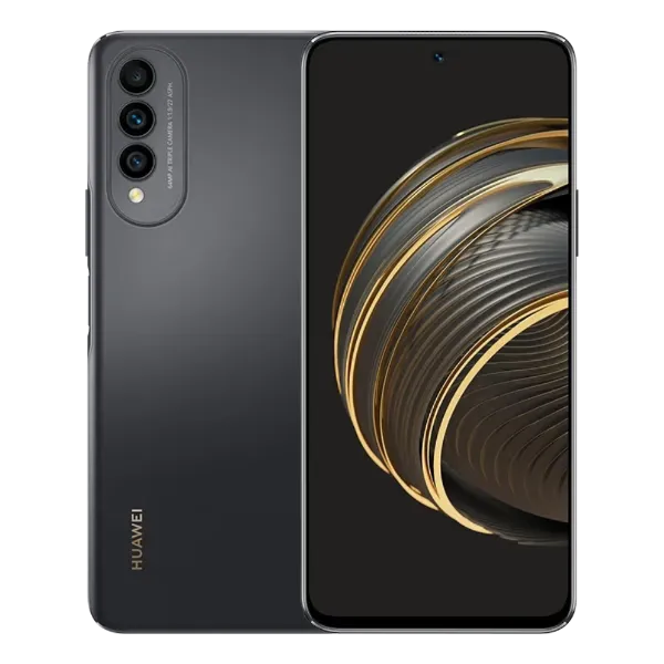 Huawei nova 10 Youth