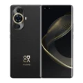 Huawei nova 11 Pro