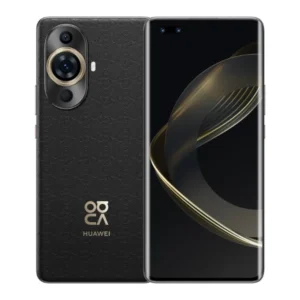 Huawei nova 11 Pro