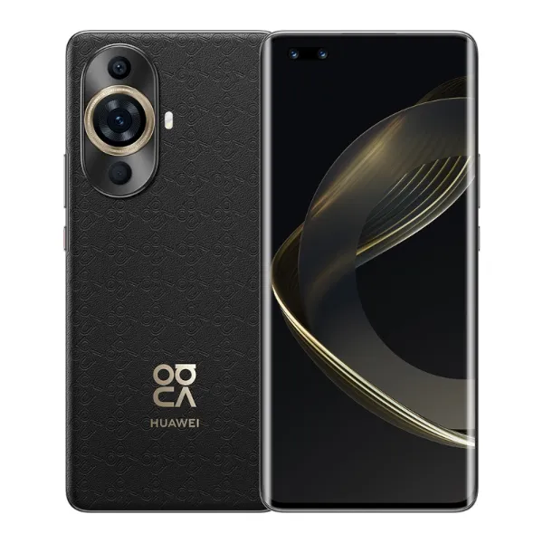Huawei nova 11 Pro