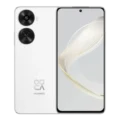 Huawei nova 11 SE