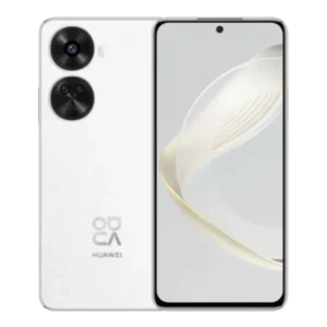 Huawei nova 11 SE