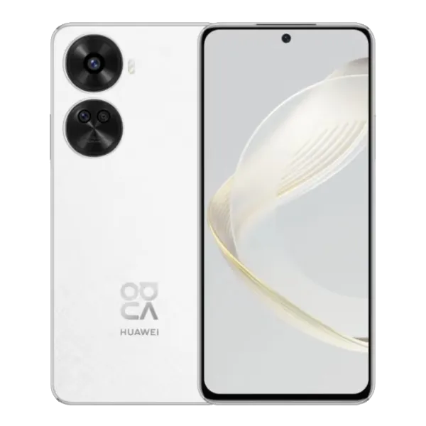 Huawei nova 11 SE