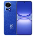 Huawei nova 12 Lite