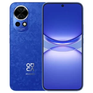Huawei nova 12 Lite
