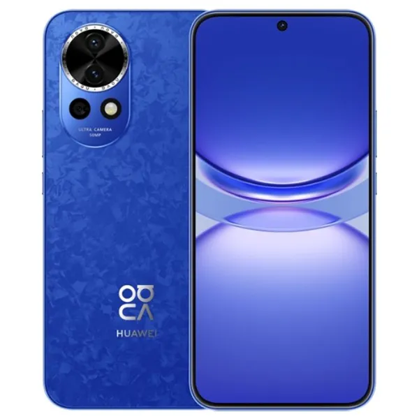 Huawei nova 12 Lite