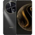 Huawei nova 12i