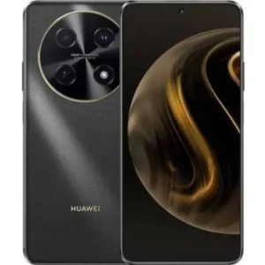 Huawei nova 12i
