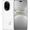 Huawei nova 13 Pro