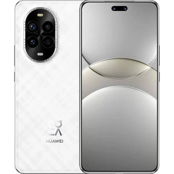 Huawei nova 13 Pro