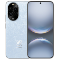 Huawei nova 14 Lite