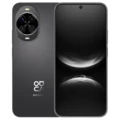 Huawei nova 14 Pro