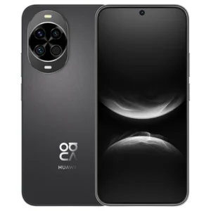 Huawei nova 14 Pro