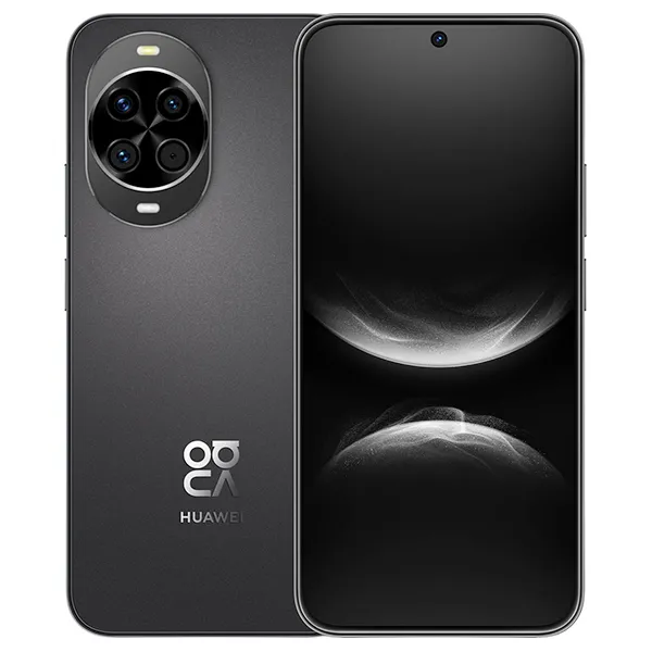 Huawei nova 14 Pro