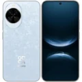 Huawei nova 14 Ultra