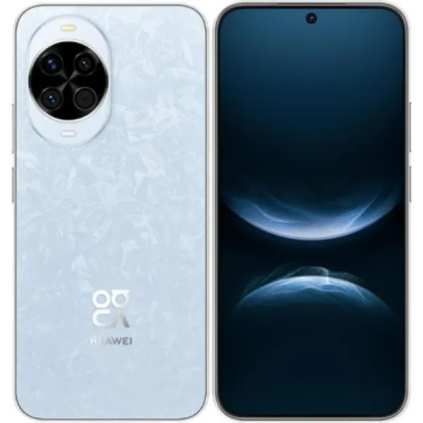 Huawei nova 14 Ultra
