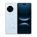 Huawei nova 14i