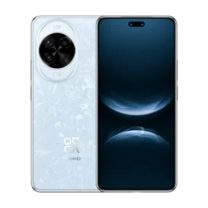 Huawei nova 14i
