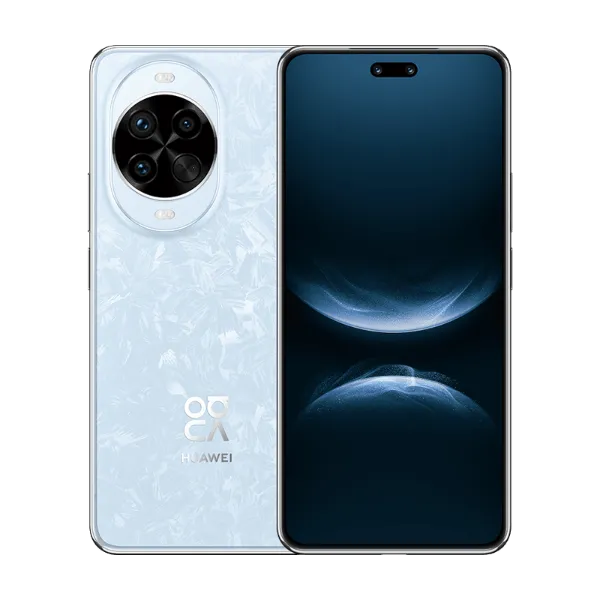 Huawei nova 14i