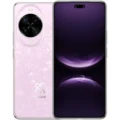 Huawei nova 15 Max