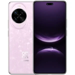 Huawei nova 15 Max