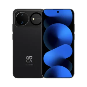 Huawei nova 16 Pro