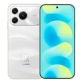 Huawei nova 16 SE