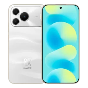 Huawei nova 16 SE