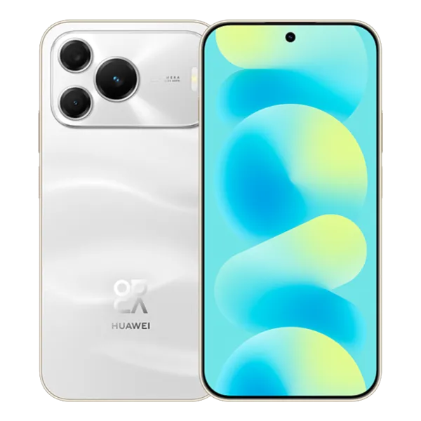 Huawei nova 16 SE