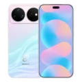 Huawei nova 16 Ultra